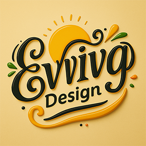 Evviva Design Office